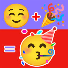 Emoji Party