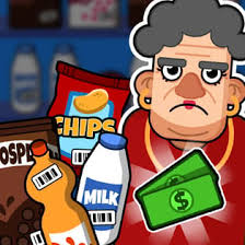 My Super Tiny Market My Super Tiny Market