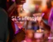SLS Lifestyle